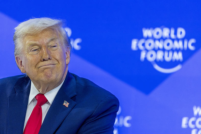 trump6